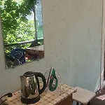 Dacha V Arkadii * Odessa