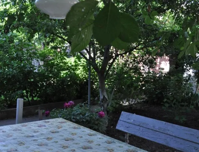 Dacha V Arkadii Odessa