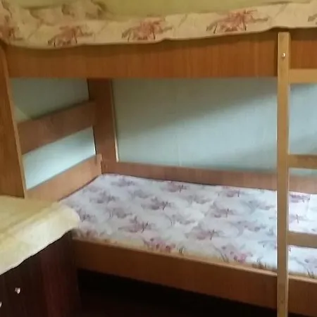 дача в аркадии * Одесса