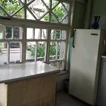 بيت ضيافة Dacha V Arkadii