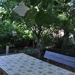 Dacha V Arkadii أوديسا